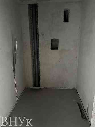 Продаж Квартира 1-кімнатна, 4/10 поверх на Корольова Тернопіль