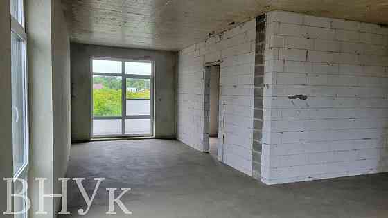 Продаж Будинок на Радісна Ужгород