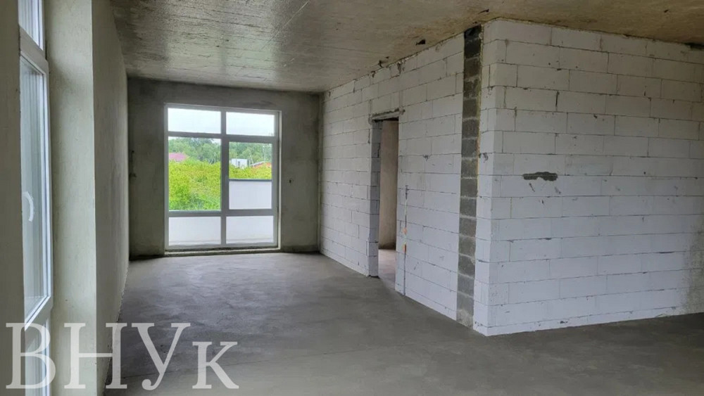 Продаж Будинок на Радісна Uzhhorod - photo 6