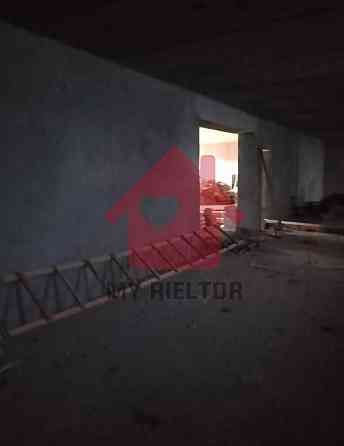 Продаж приміщення вільного призначення на Центральна Kolchyno