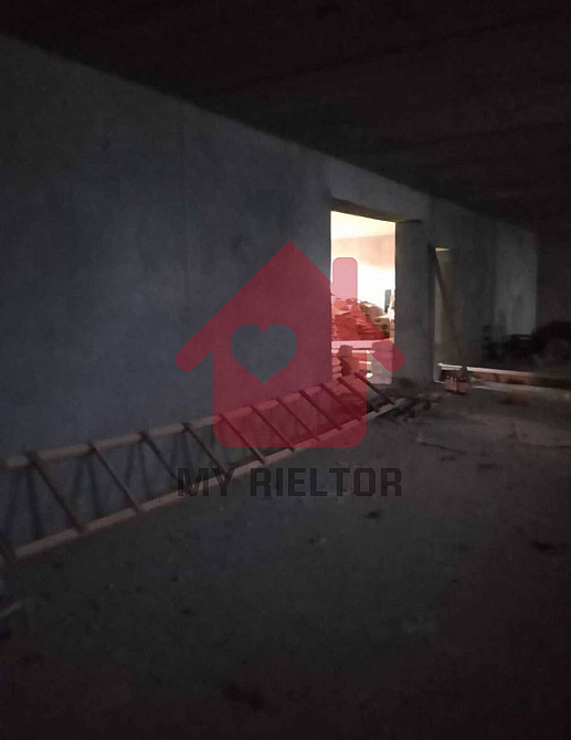 Продаж приміщення вільного призначення на Центральна Kolchyno - photo 4