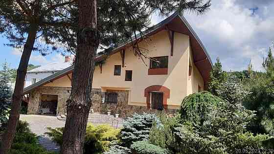 Продаж Квартира на улица Вербова 41 Брюховичи (м Львив район)