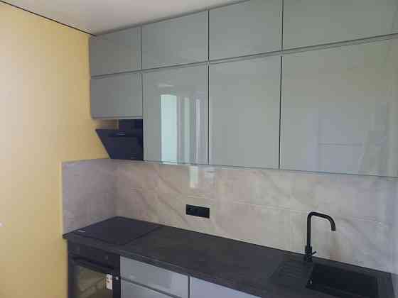 Продаж Квартира 1-кімнатна, 16/24 поверх на Самійла Кішки вул., д. 5-Б Kiev