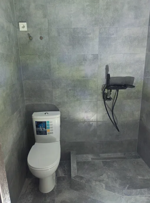 Продаж Квартира 1-кімнатна на ул. Боровского Николая, 1/17 Odessa - photo 7