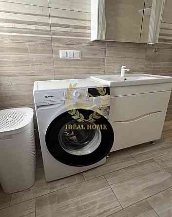 Продаж Будинок 2-кімнатний на Заречная ул., 26 