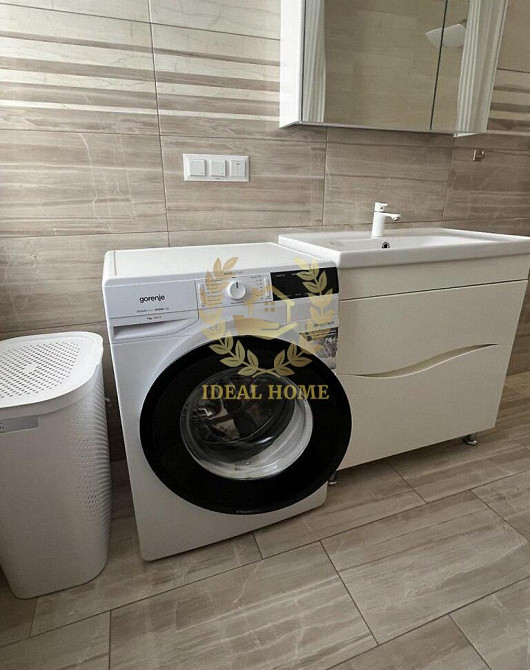 Продаж Будинок 2-кімнатний на Заречная ул., 26  - фото 4