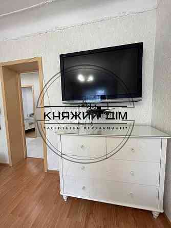 Продаж 2-кімнатної квартири у центрі столиці! Печерськ! №21118974 Київ