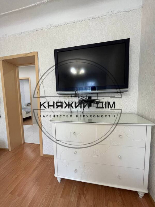 Продаж 2-кімнатної квартири у центрі столиці! Печерськ! №21118974 Київ - фото 5