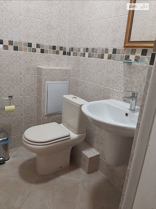 Оренда Квартира 2-кімнатна, 2/14 поверх на Марії Литвиненко Винница - изображение 8