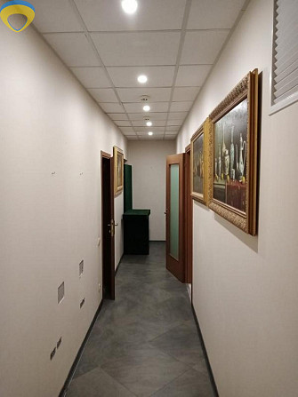 Приморский, улица Кузнєчна Одеса - фото 7