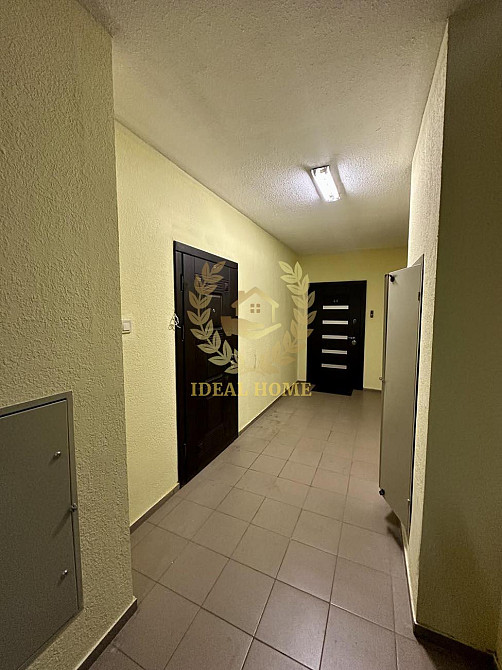 Продаж 1-кімнатної квартири в ЖК Кришталеві Джерела Київ - фото 15