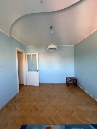 For sale 3-room Apartment 82.4 sq.m вул. Витвицького Ivano-Frankivs'k