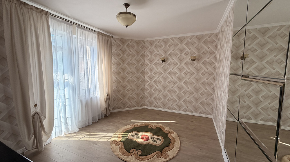 Продаж Квартира 3-кімнатна, 1/4 поверх на Наливайка С. вул., 14 Тернопіль - фото 13