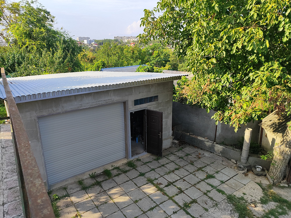 Продаётся 2х этажный дом  в Нерубайском с видом на Хаджибей Нерубайське - фото 16