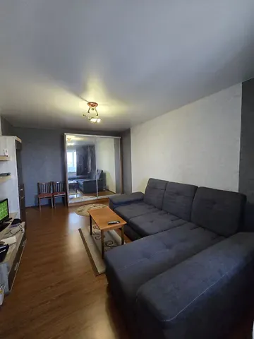 Продаж 3к Квартира 67.8 кв.м Генерала Свиридова вулиця 7 Миколаїв - фото 12