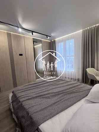 Продаж Квартира 1-кімнатна, 13/15 поверх на Стрийська вул., 108 L'viv