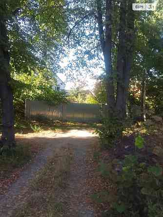 Продаж Будинок Вінниця