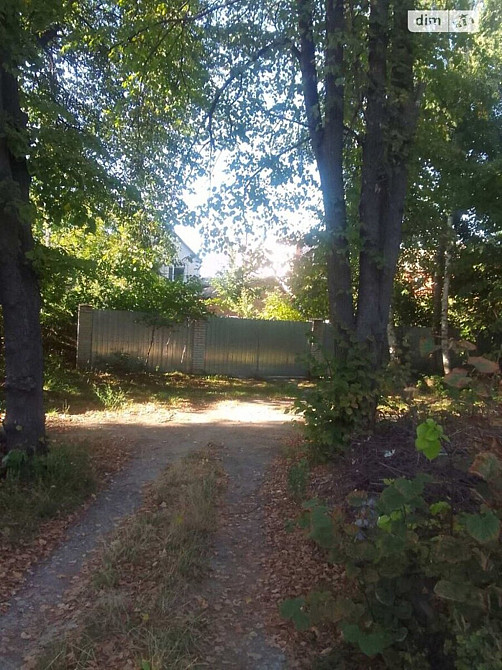 Продаж Будинок Вінниця - фото 2