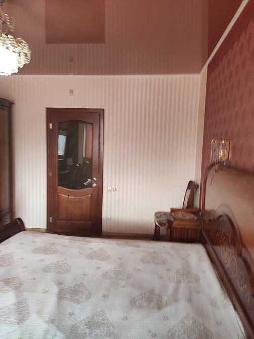 2-х комнатная на Армейской Одеса - фото 8