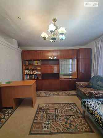 Продаж Будинок на Славетний Vinnytsya