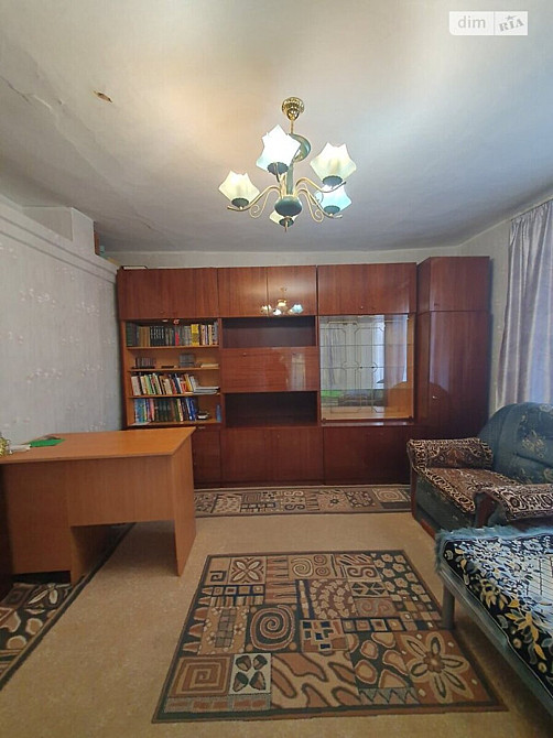 Продаж Будинок на Славетний Vinnytsya - photo 5