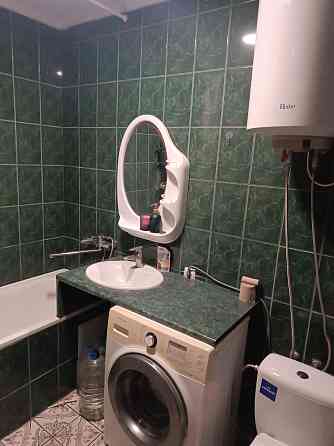 Продаж Квартира 1-кімнатна, 9/9 поверх на вул. Генерала Безручка Рівне