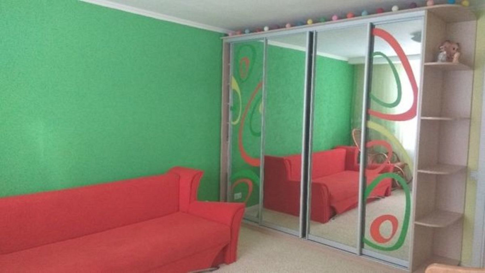 Продаж 2-поверховий Будинок з ділянкою 6 сот 215 кв.м   Бориспіль - фото 7