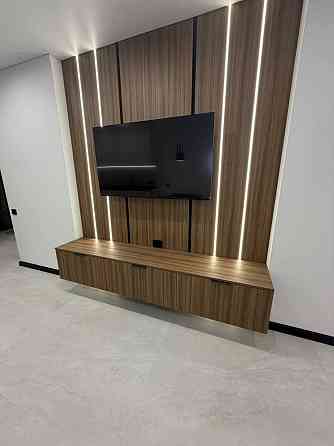 Продаж Квартира 1-кімнатна, 3/10 поверх на Приозерна Івано-Франківськ