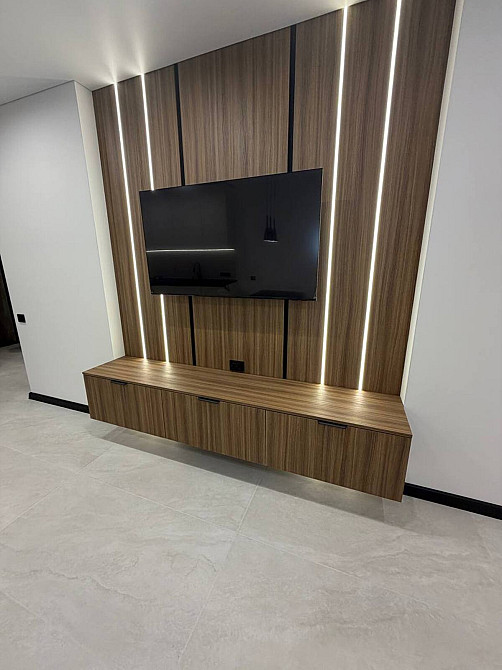 Продаж Квартира 1-кімнатна, 3/10 поверх на Приозерна Івано-Франківськ - фото 5