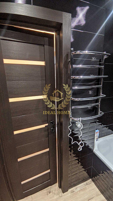 Продаж 2-кімн. квартири, метро Палац Україна Київ - фото 15