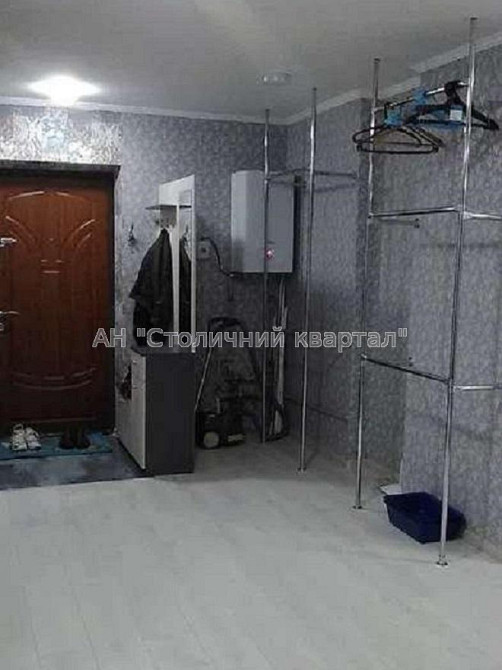 Продаж Будинок 2-кімнатний на Руданського Степана вул., 4/6 Київ - фото 6