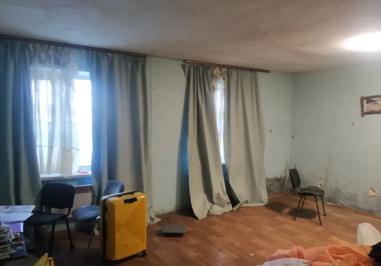 Продам дом в селе Красноселка (Лиманский р-н, 5 км от Одессы) Красносілка - фото 6