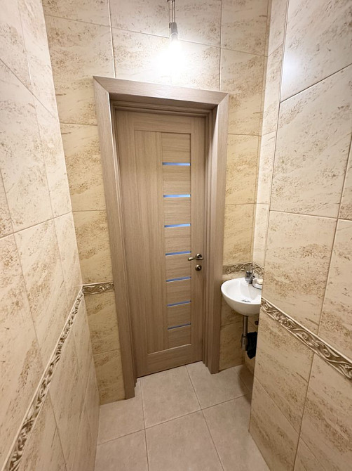 Продаж Квартира 3-кімнатна, 14/17 поверх на Григоренко Петра вул., д. 1б Kiev - photo 19