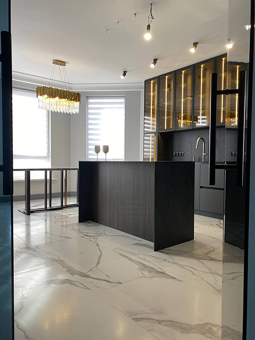 Продаж Будинок Небилів - фото 10