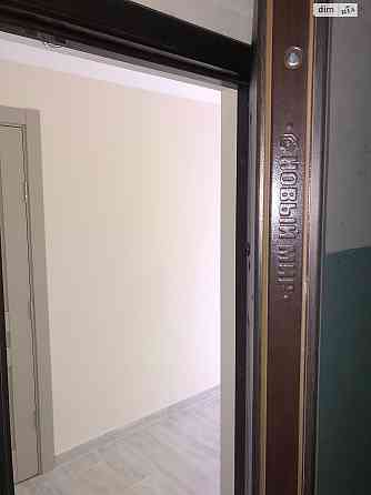 Продаж Квартира 3-кімнатна, 4/9 поверх на Героїв полку «Азов» вул., д. 30 Київ