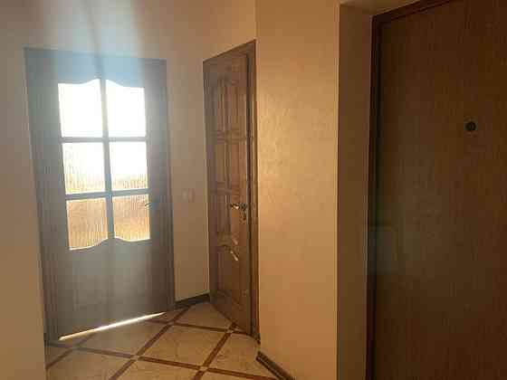 Продаж Квартира 2-кімнатна, 4/6 поверх на вул.Берегова, 22а Івано-Франківськ