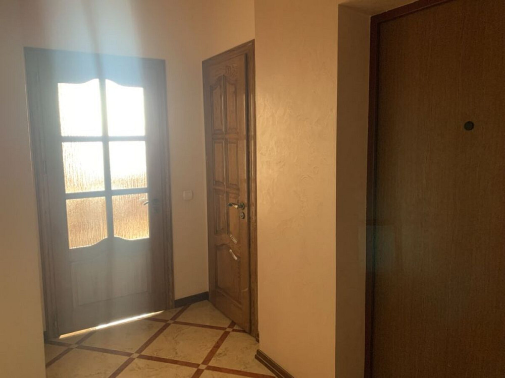 Продаж Квартира 2-кімнатна, 4/6 поверх на вул.Берегова, 22а Івано-Франківськ - фото 5