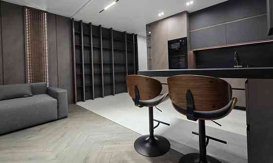 Продаж Квартира 2-кімнатна, 22/26 поверх на Михайла Бойчука вул., д. 41Б Kiev