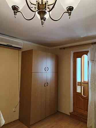 Продам двухкомнатную квартиру с ремонтом в Приморском районе Odessa
