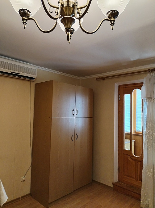 Продам двухкомнатную квартиру с ремонтом в Приморском районе Odessa - photo 6