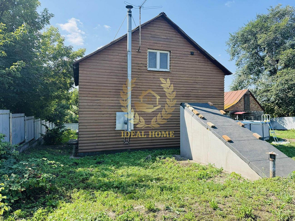 Продам двоповерховий будинок в Обухівському районі Київської області.  - фото 3