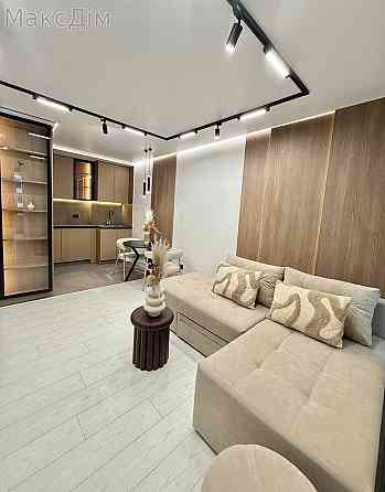 Продаж Будинок 2-кімнатний на вул. Смакули Ternopil'