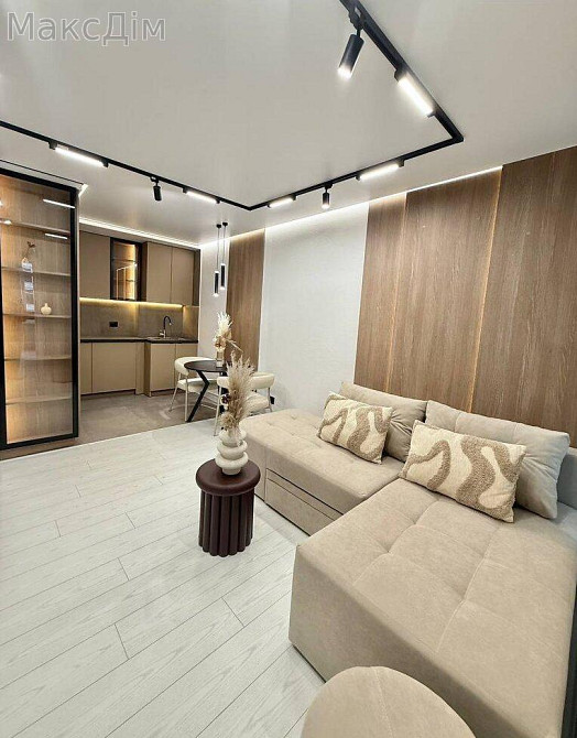 Продаж Будинок 2-кімнатний на вул. Смакули Тернопіль - фото 1