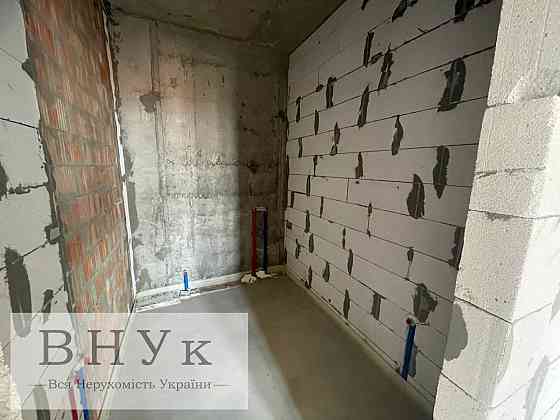 Продаж Квартира 1-кімнатна, 13/16 поверх на Куліша П. б-р Тернопіль