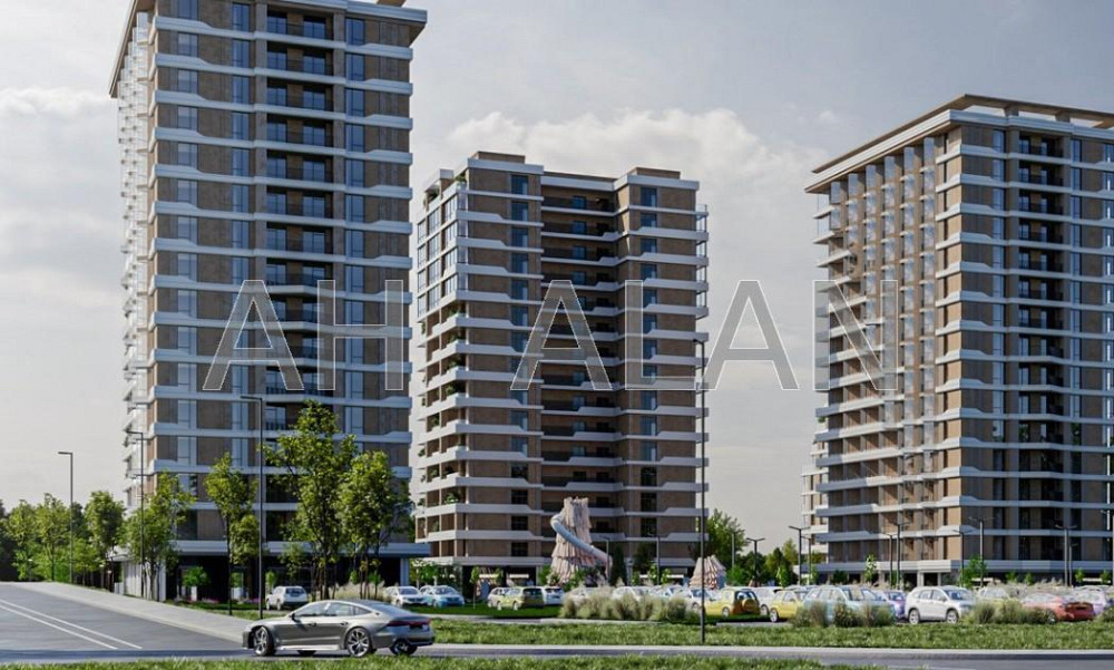 Продаж Будинок на Гостомельське шосе, 49 Ірпінь - фото 6