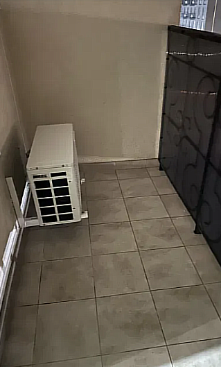 Однокомнатная  смарт квартира на Фонтане улица Педагогическая ЖК Лимнос Одесса - изображение 6