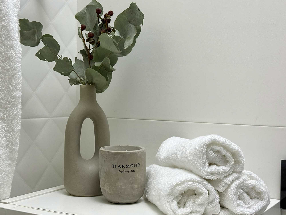 Продаж Квартира 1-кімнатна, 10/13 поверх на Європейського Союзу вул., д. 45А Киев - изображение 4