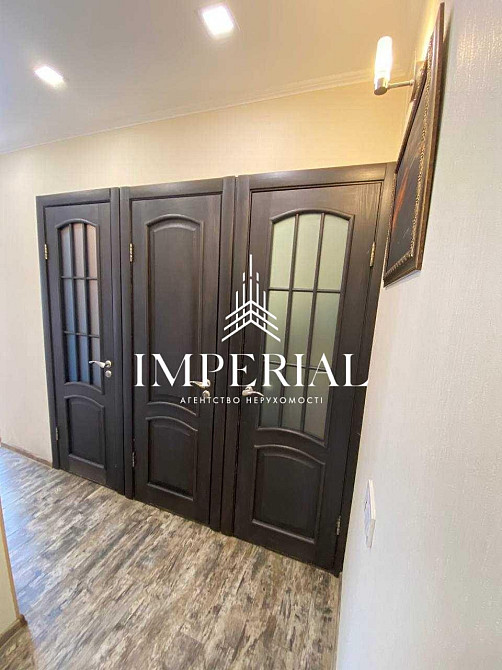 Продаж Квартира 2-кімнатна, 3/9 поверх на вул. Тичини Павла Kiev - photo 6
