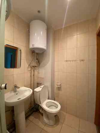 Продаж Квартира 2-кімнатна, 2/5 поверх на вул. Селецька Zhytomyr