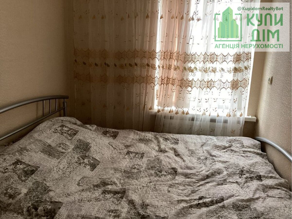 Продаж будинку у с.Новому Kirovohrad - photo 9